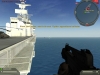 373_Khallos Boat Action 2.jpg